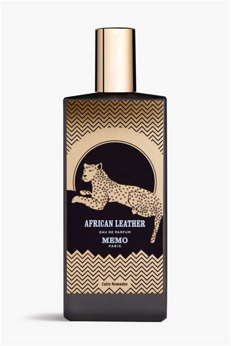 fake memo african leather perfume|memo african leather 200ml.